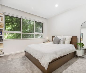 Unit 11/4 Ruskin Street, - Photo 5