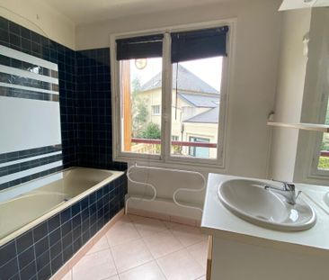 Appartement à louer EVREUX - Photo 6