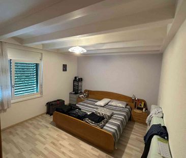 5.5 Zimmer, 210 m² - Photo 6