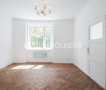Apartment for rent, 1+1 - Studio, 70m - Фото 3