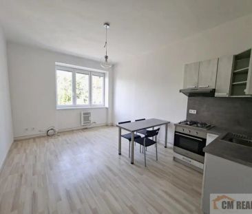Prostějov, ul. Šárka, byt 2+kk - pronájem - Фото 2