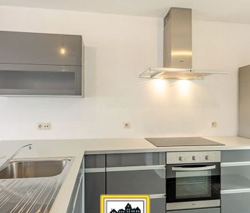 Appartement te huur in Sint-Lievens-Houtem voor € 825 met 2 slaapka... - Photo 2