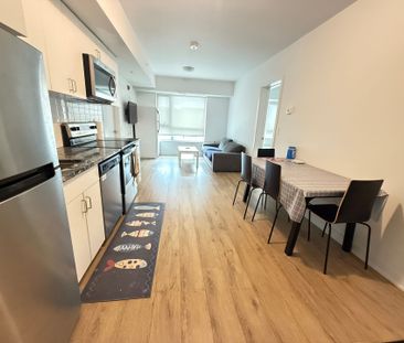 For Lease - 1800 Simcoe Street Unit# 317, Oshawa, Ontario - Photo 5