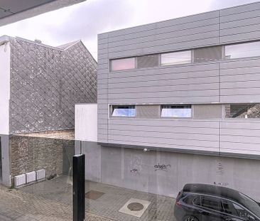 Appartement te huur in Ciney voor € 850 met 2 slaapkamers - Foto 2