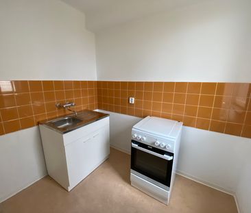 Günstiges Wohnen für Personen ab dem 55. Lebensalter - Photo 1