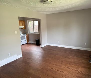 For Lease - 416 Cole Road Unit# Upper unit, Guelph, Ontario - Photo 1