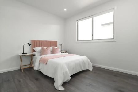 A BRAND NEW BUILT HOME WITH LUXURY - Photo 3