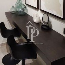 Studio/Γκαρσονιέρα για ενοικίαση - Βόλος - Φωτογραφία 1