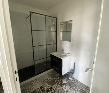 Location Appartement 2 pièces 41m² SURVILLIERS 95470 - Photo 5