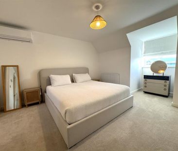 3 Bedroom Semi Detached To Let - Photo 4