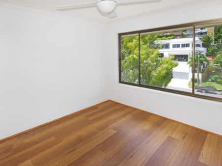 6/25-27 Hooper Drive, Currumbin QLD - Photo 4