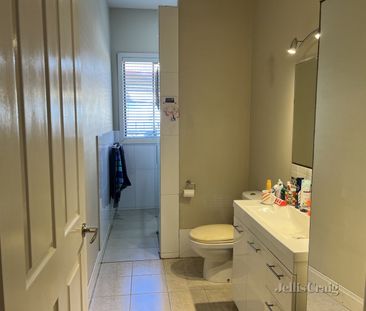 5 Elphinstone Street, West Footscray - Photo 5
