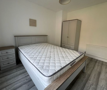 89 East Avenue, Park Gate, Frankfield, Co. Cork - Photo 2