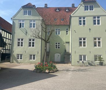 Badstuegade 16 A, ST 2, 6100 Haderslev - Foto 3