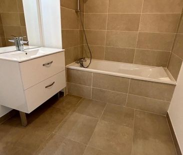 Louer appartement 3 pièces de 64 m² - Photo 4