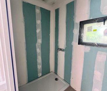 Location Maison 4 pièces 104m² CHATOU 78400 - Photo 1