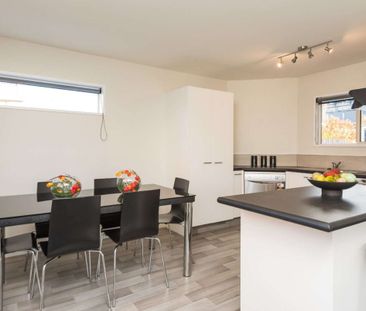 76a Barbour Street, Waltham - Photo 6