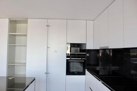 Apartamento T2 - Photo 2