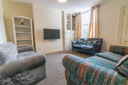 20 Willis Street - Photo 4