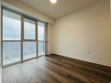 For Lease - 8 Interchange Way Unit# 2607, Vaughan, Ontario - Photo 2