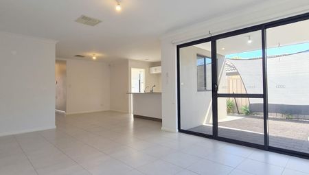 53C Doolette St, Spearwood WA 6163 - House For Rent | Domain - Photo 3