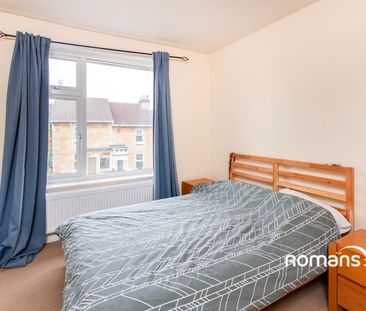 3 bedroom house to rent - Photo 6