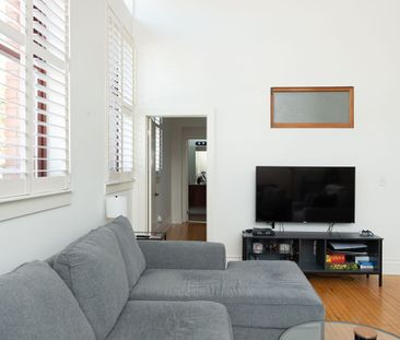 For Lease - 200 Stinson Street Unit# 212, Hamilton, Ontario - Photo 4