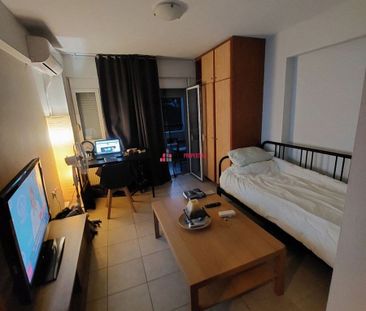 Διαμέρισμα για ενοικίαση - Τούμπα, - Photo 5