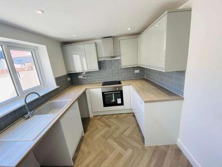 Poulton Road, Fleetwood, FY7 - Photo 4