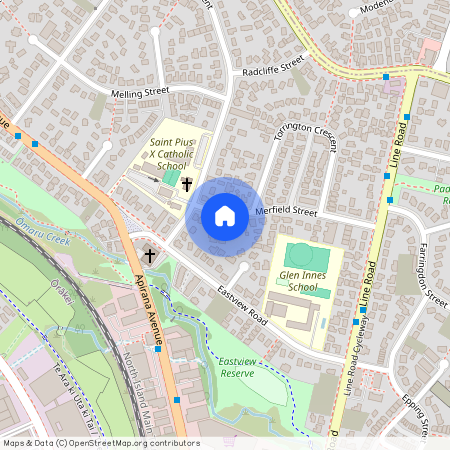 30A Merfield Street, Glen Innes, Auckland City