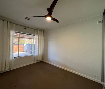 Neat, Sweet & Complete - 2 Bedroom Low Maintenance Home - Photo 3