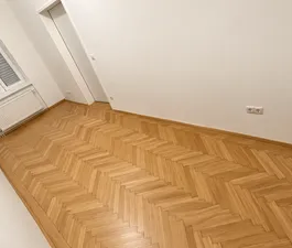 Nachmieter gesucht: sehr schöne 2-Zimmer-Altbauwohnung in 1030 Wien - Photo 2
