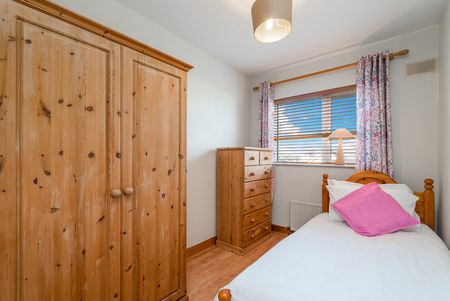 The Links, Donabate, Co. Dublin, K36 CP44 - Photo 5