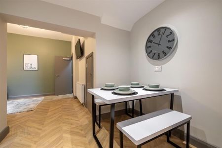 Room 2, 300 Beersbridge Road, Belfast, BT5 5DY - Photo 3