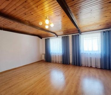 Józefów-4 pokojowe mieszkanie na wynajem 100 m² - Photo 6