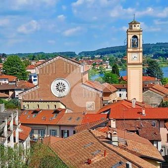 Quadrilocale in affitto - Photo 4