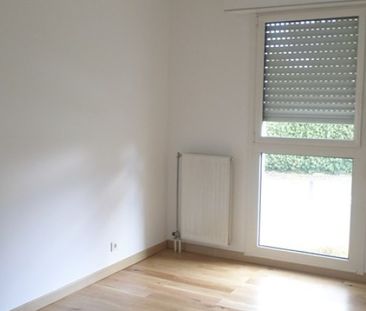 Location appartement de 72 m² - 3 pièces à Vannes - Photo 1