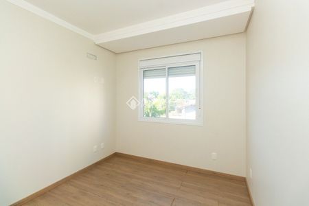 Apartamento com 2 quartos e 72m² para alugar em Jardim do Salso, Porto Alegre. - Photo 4