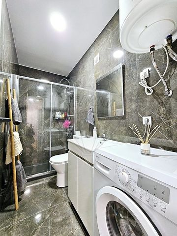 Moradia T1 em Braga - Photo 4