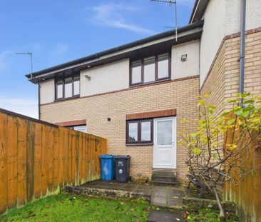 Price £895 pcm - Available Now - Unfurnished - Photo 3