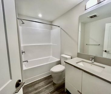 Fourth Floor at SoHo Kelowna! - Photo 2