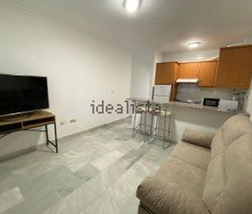 Alquiler de piso en Calle Santa Ines - Photo 5