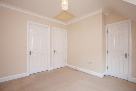 Coopers Lane, Abingdon - Photo 2