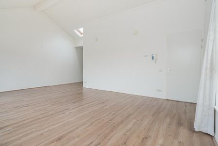 Appartement te huur: Prins Mauritsstraat 28 1462 JJ Middenbeemster - Photo 2