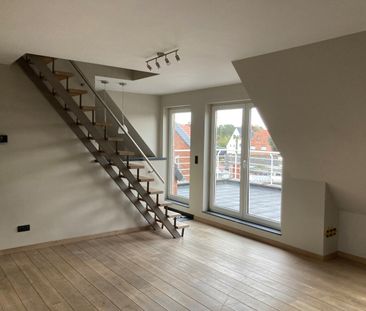 Duplex - Te huur - Photo 3