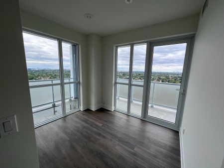 For Lease - 188 Fairview Mall Drive Unit# 2107, Toronto, Ontario - Photo 5