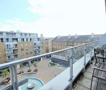 Ionian Building, Limehouse, E14 - Photo 4