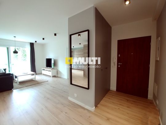 Namiastka domu! Apartament 90m2- Gumieńce - Zdjęcie 1