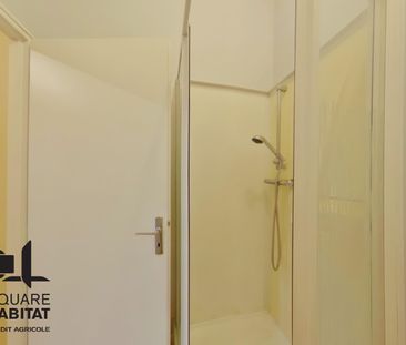 Location Appartement 3 pièces 65m² MONTMORILLON 86500 - Photo 5