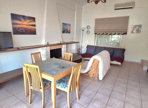 Μονοκατοικία για ενοικίαση - Ρίο, - Photo 4